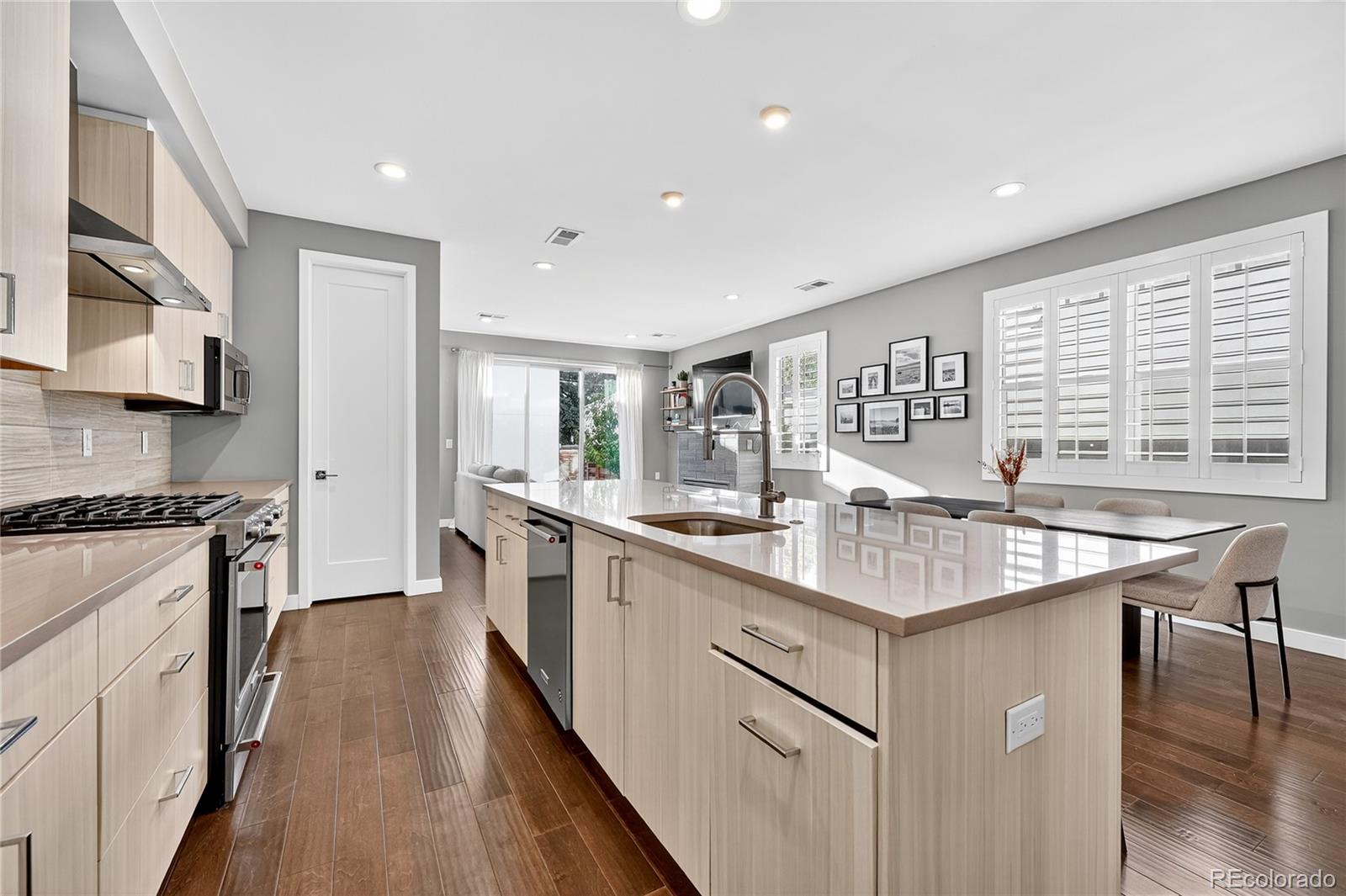 MLS Image #15 for 3237 s bannock street,englewood, Colorado
