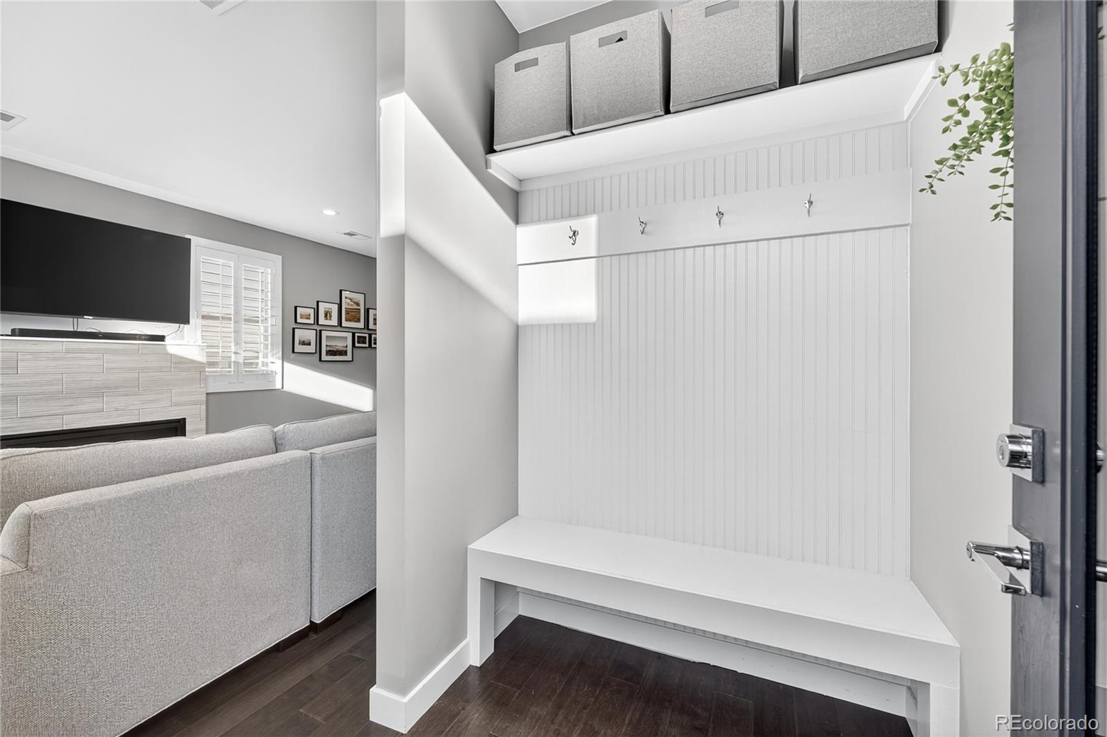 MLS Image #17 for 3237 s bannock street,englewood, Colorado