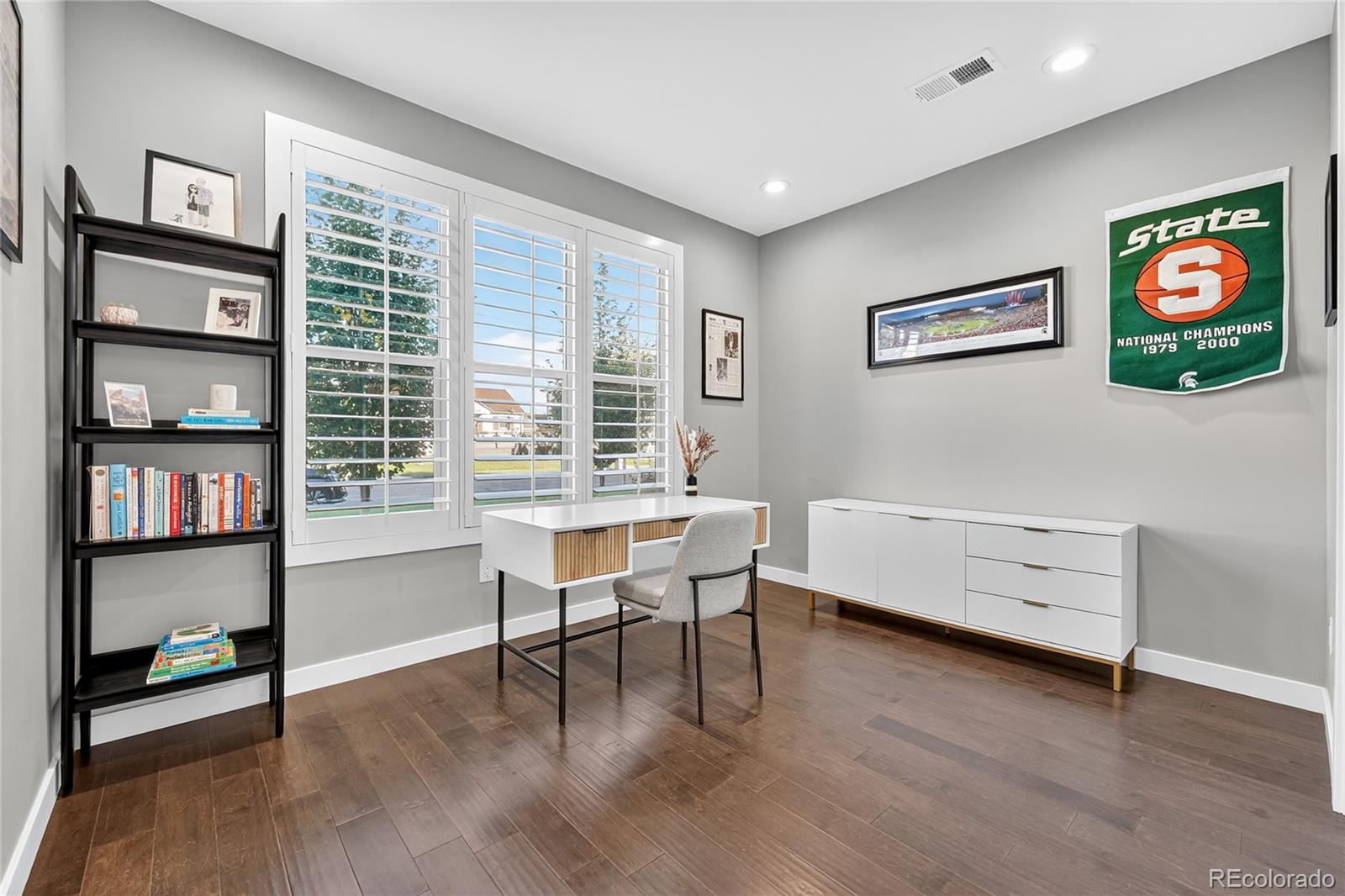 MLS Image #19 for 3237 s bannock street,englewood, Colorado