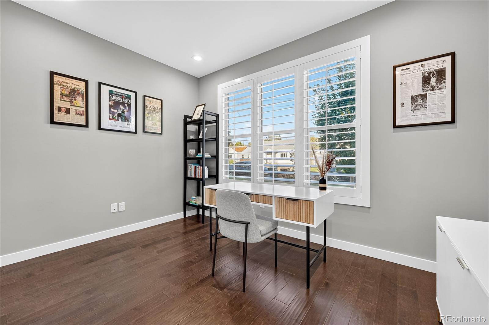 MLS Image #20 for 3237 s bannock street,englewood, Colorado