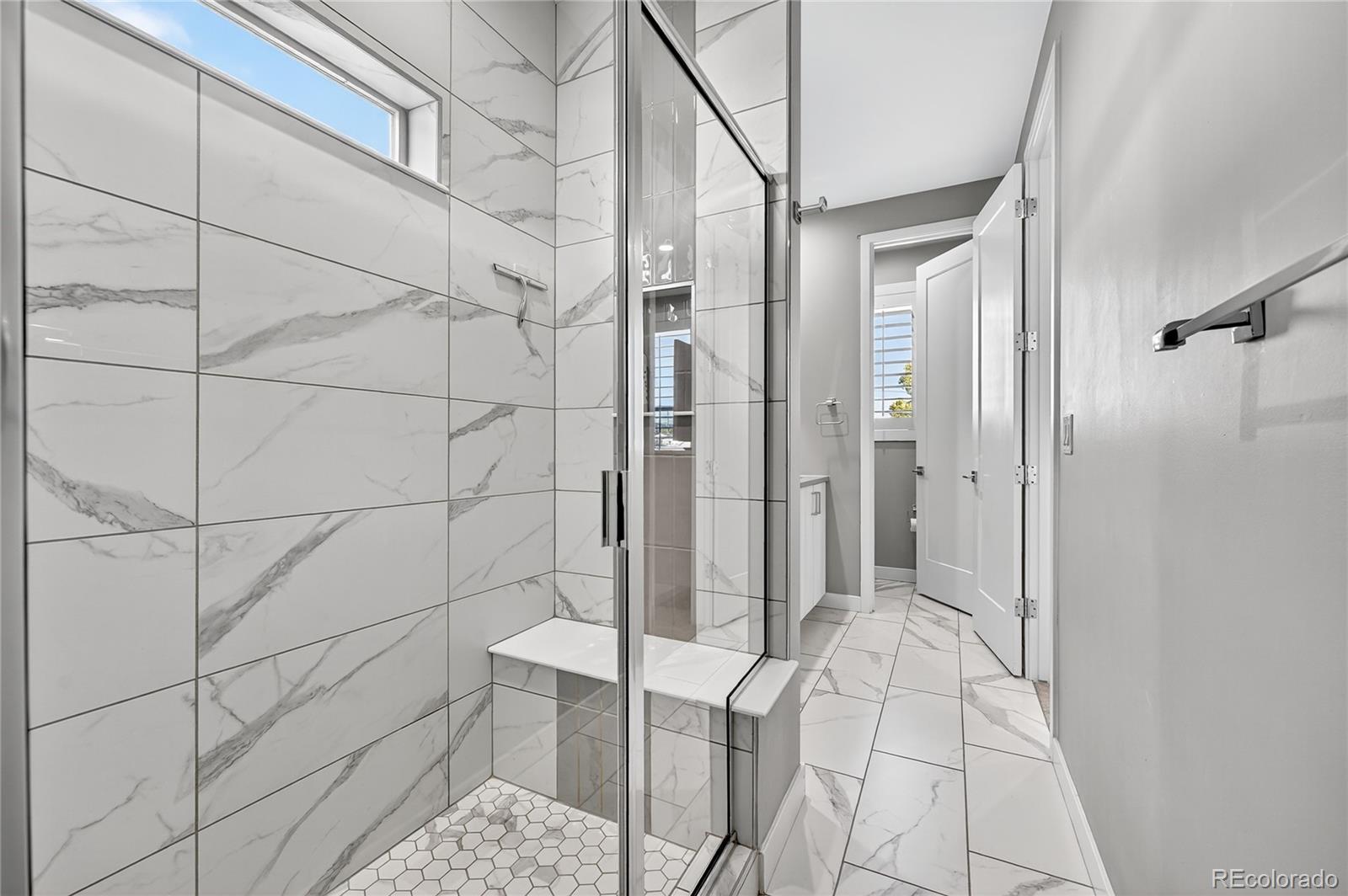 MLS Image #25 for 3237 s bannock street,englewood, Colorado
