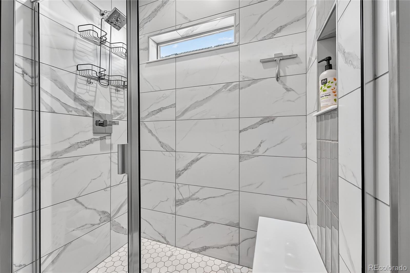MLS Image #26 for 3237 s bannock street,englewood, Colorado