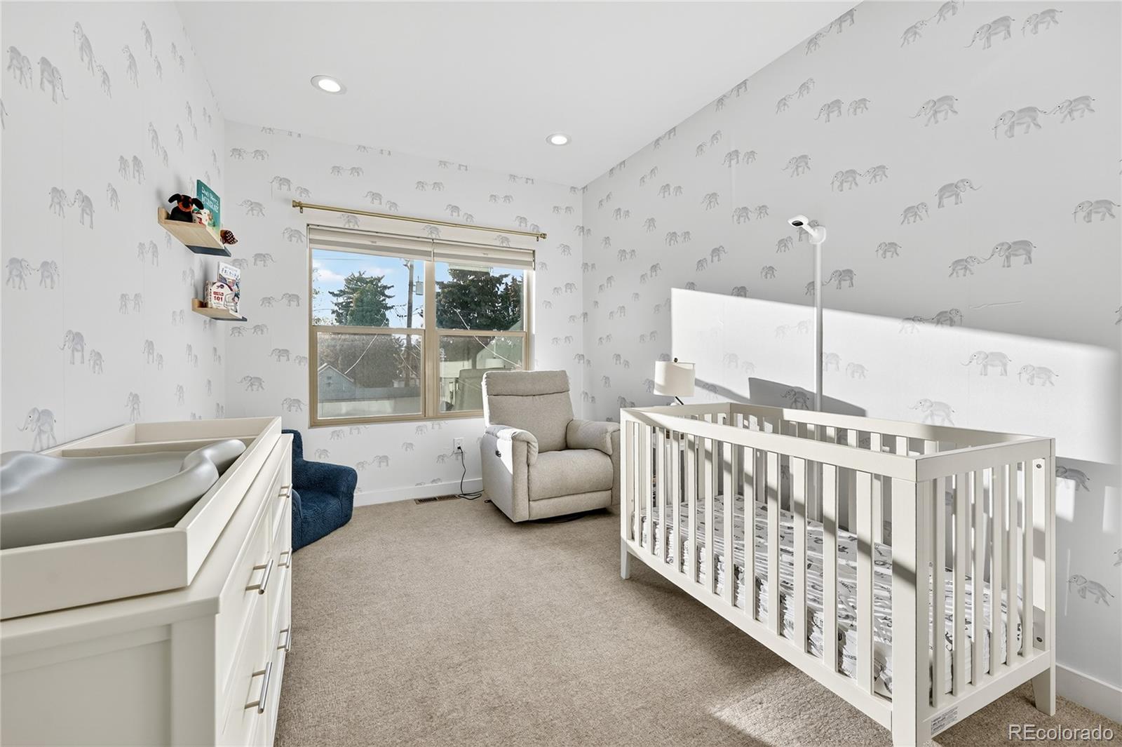 MLS Image #27 for 3237 s bannock street,englewood, Colorado