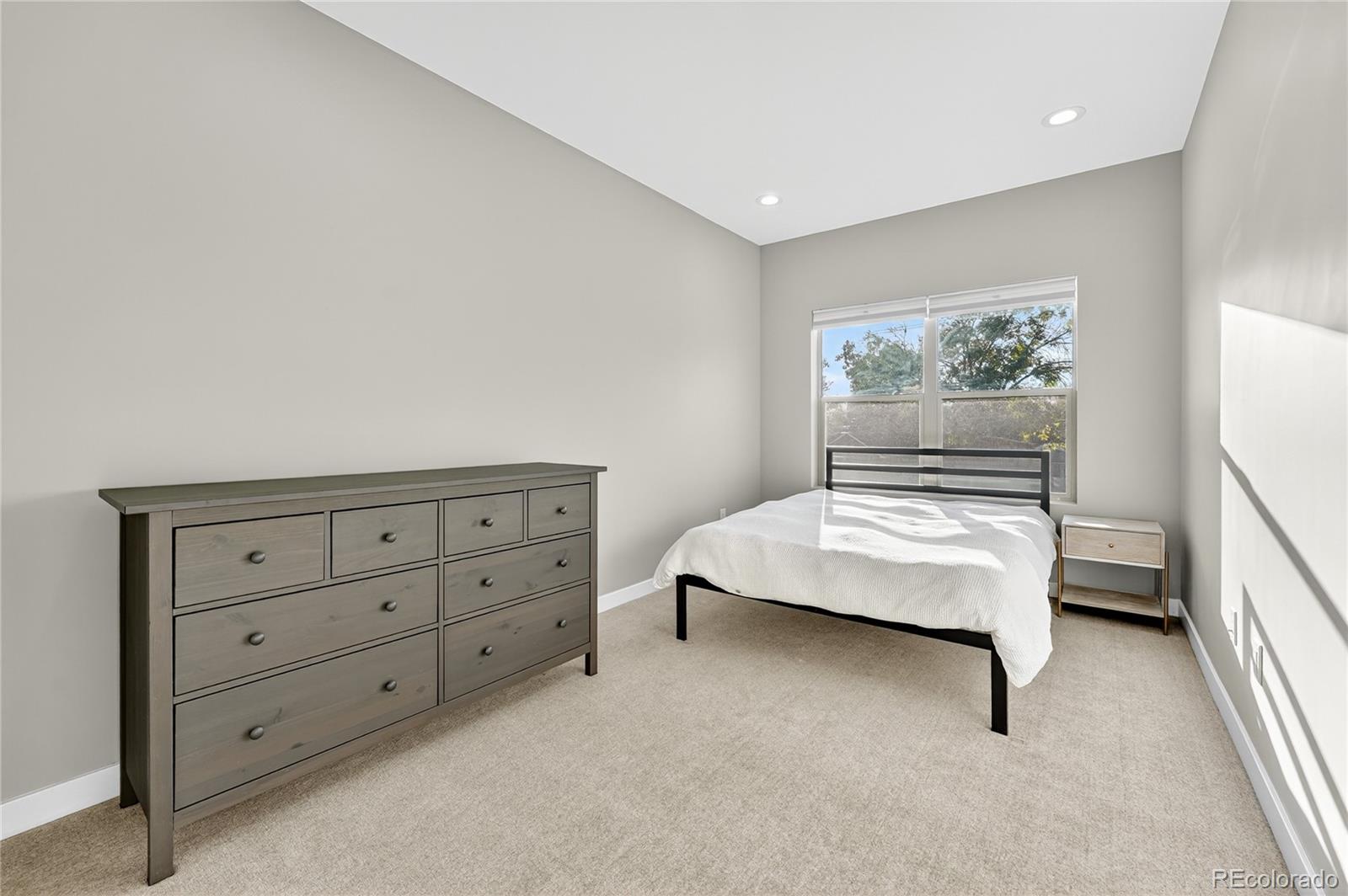 MLS Image #29 for 3237 s bannock street,englewood, Colorado