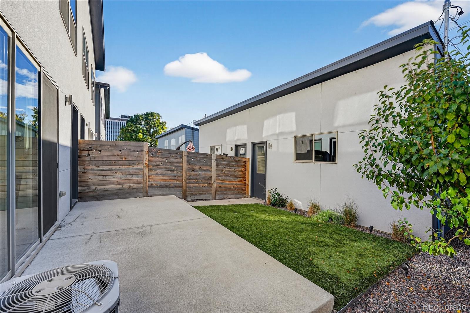 MLS Image #30 for 3237 s bannock street,englewood, Colorado