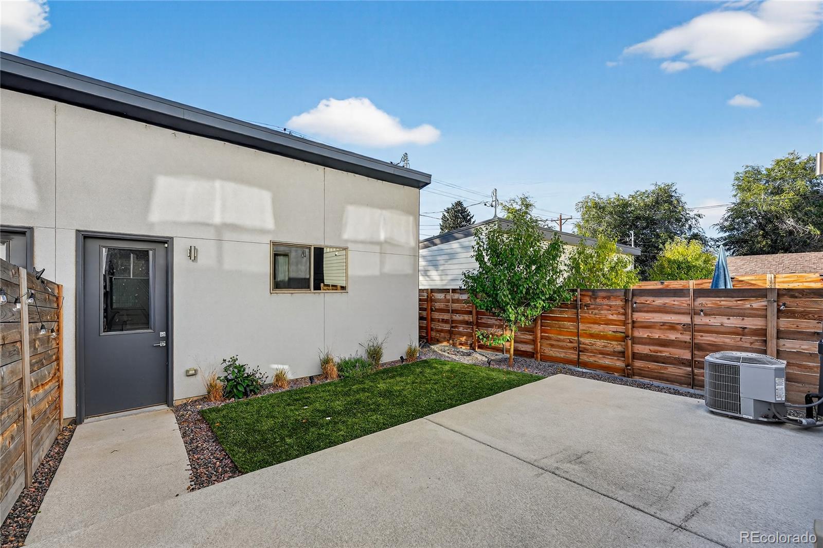 MLS Image #31 for 3237 s bannock street,englewood, Colorado