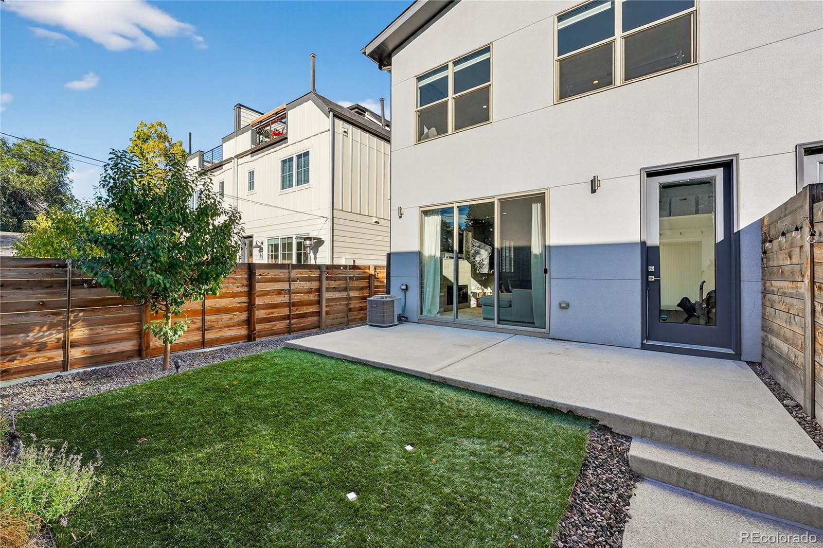 MLS Image #32 for 3237 s bannock street,englewood, Colorado