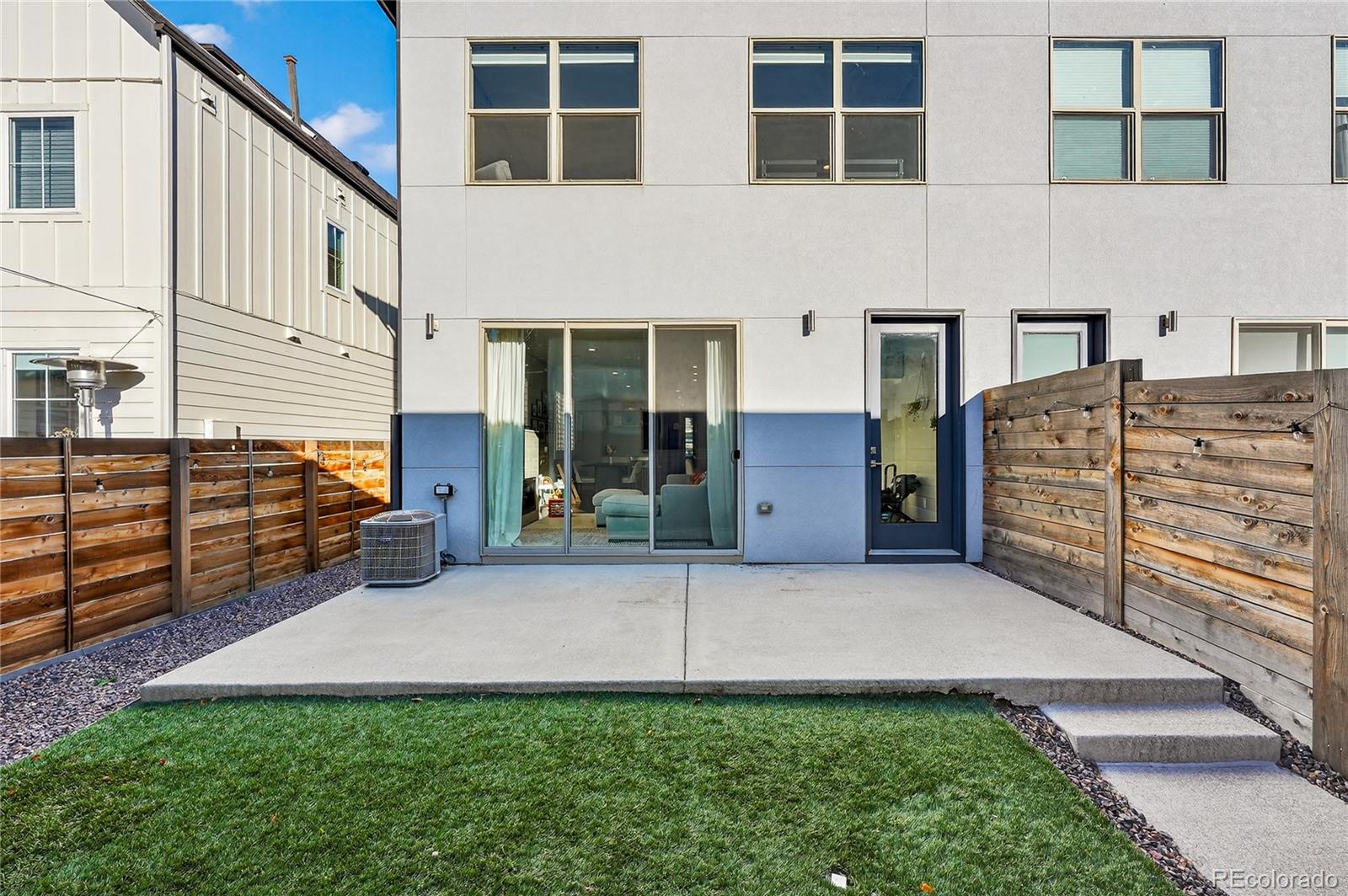 MLS Image #33 for 3237 s bannock street,englewood, Colorado