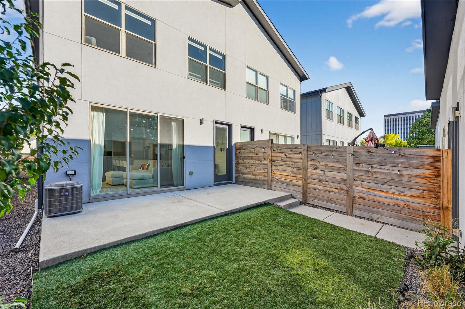 MLS Image #34 for 3237 s bannock street,englewood, Colorado