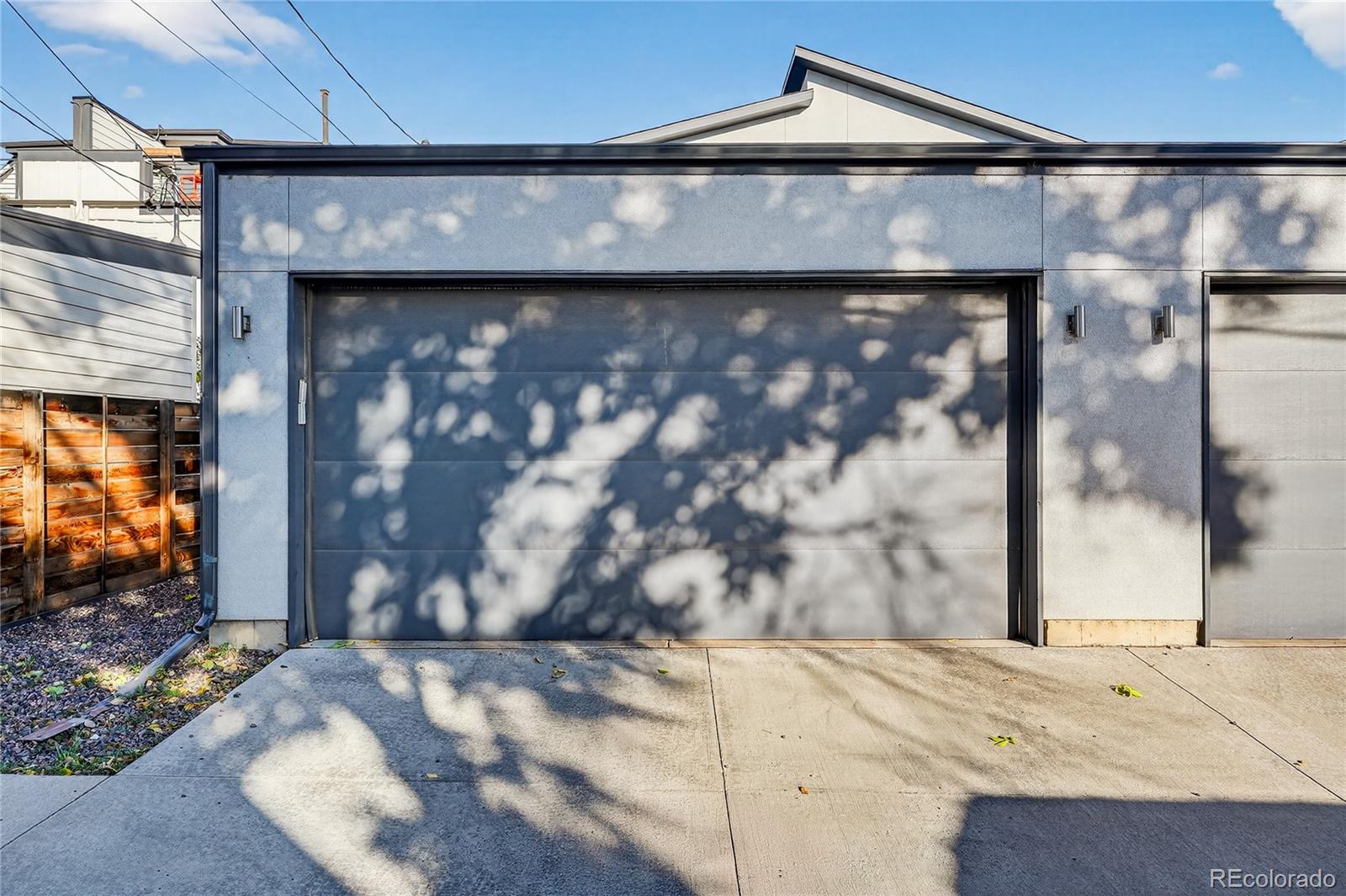MLS Image #35 for 3237 s bannock street,englewood, Colorado