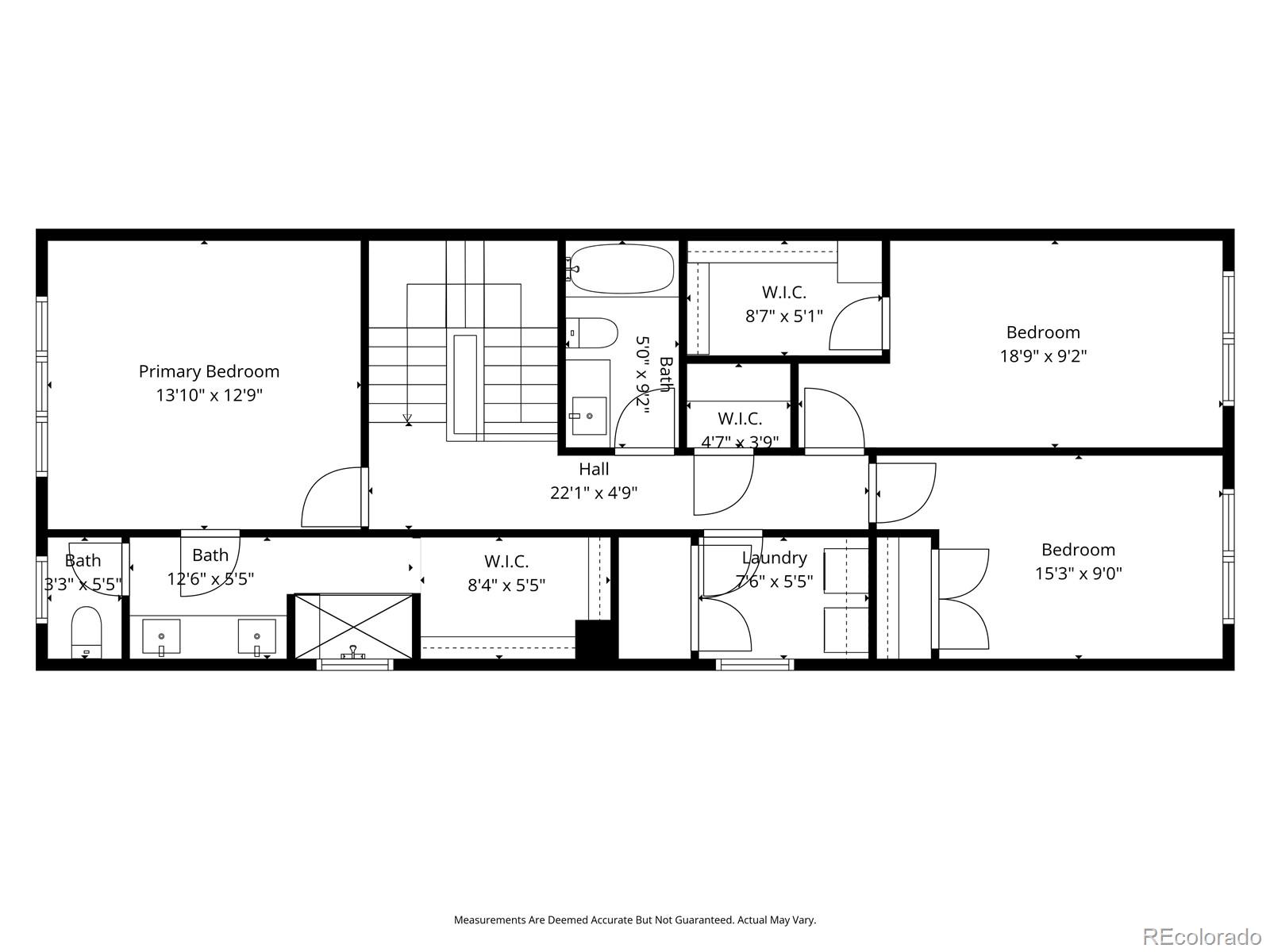 MLS Image #37 for 3237 s bannock street,englewood, Colorado
