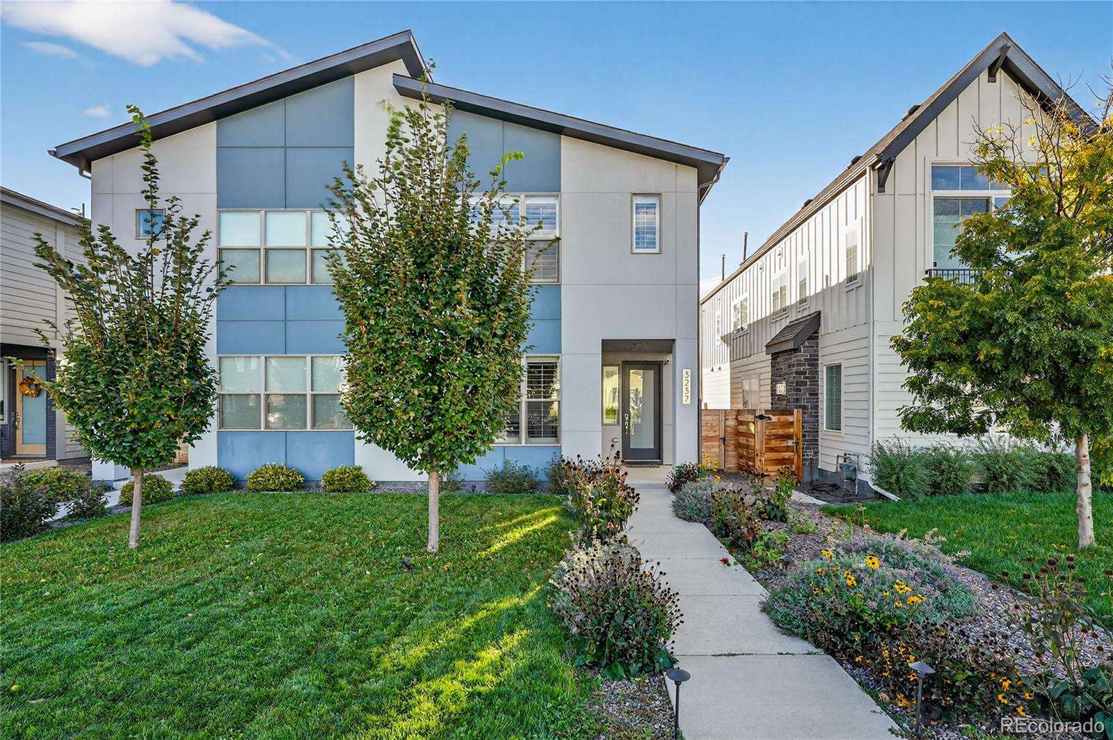 MLS Image #38 for 3237 s bannock street,englewood, Colorado