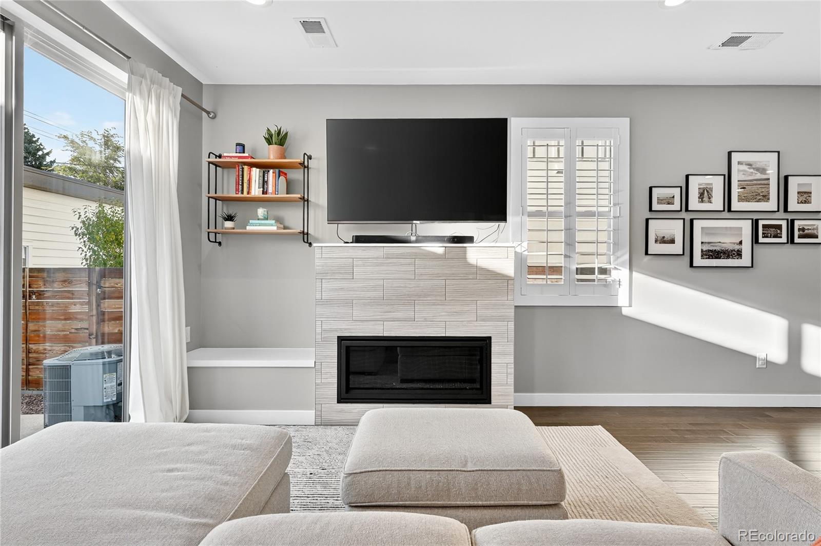 MLS Image #5 for 3237 s bannock street,englewood, Colorado