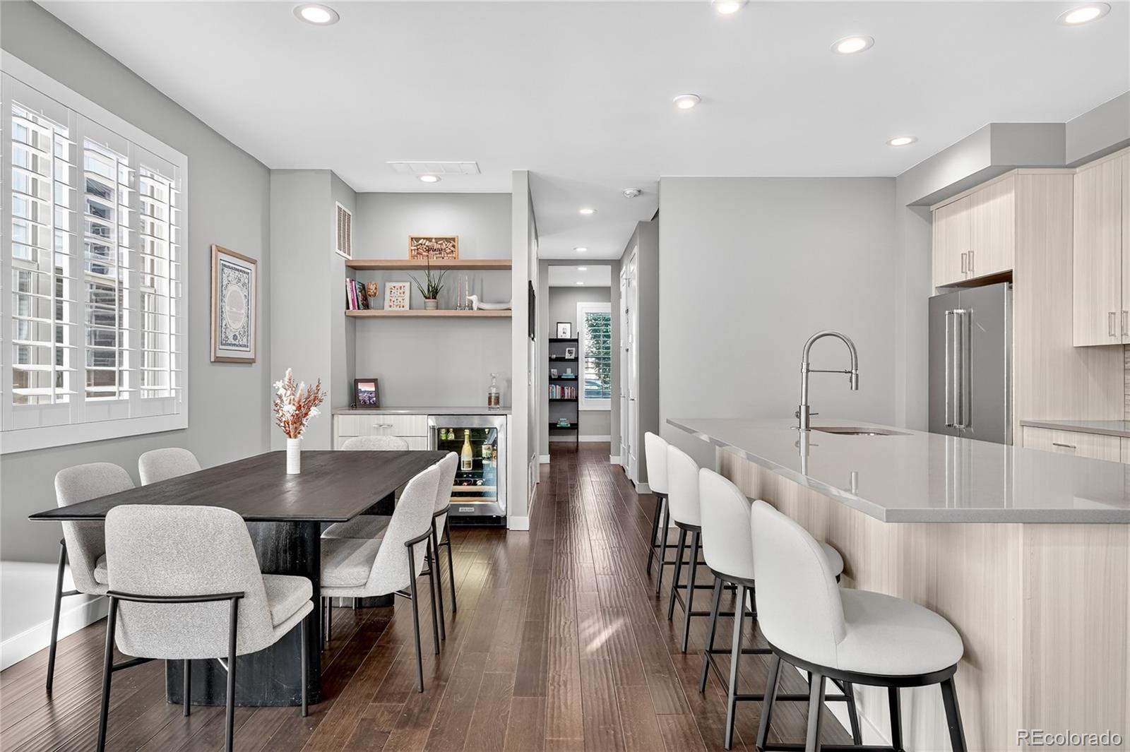 MLS Image #8 for 3237 s bannock street,englewood, Colorado