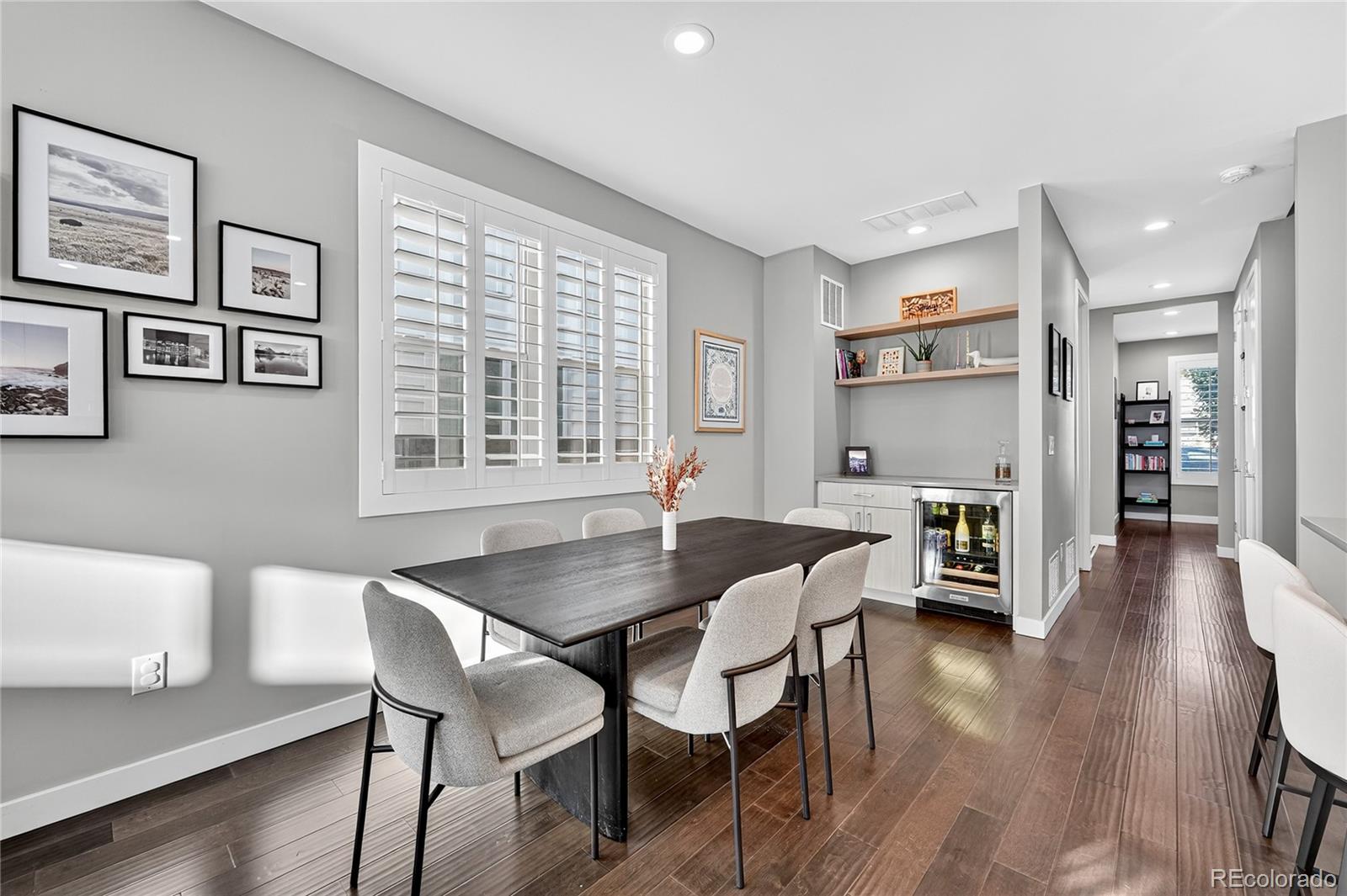 MLS Image #9 for 3237 s bannock street,englewood, Colorado