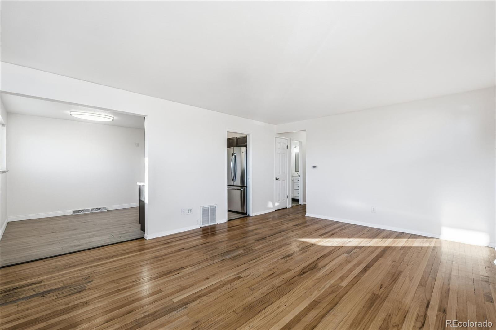MLS Image #1 for 5341 w louisiana avenue,lakewood, Colorado