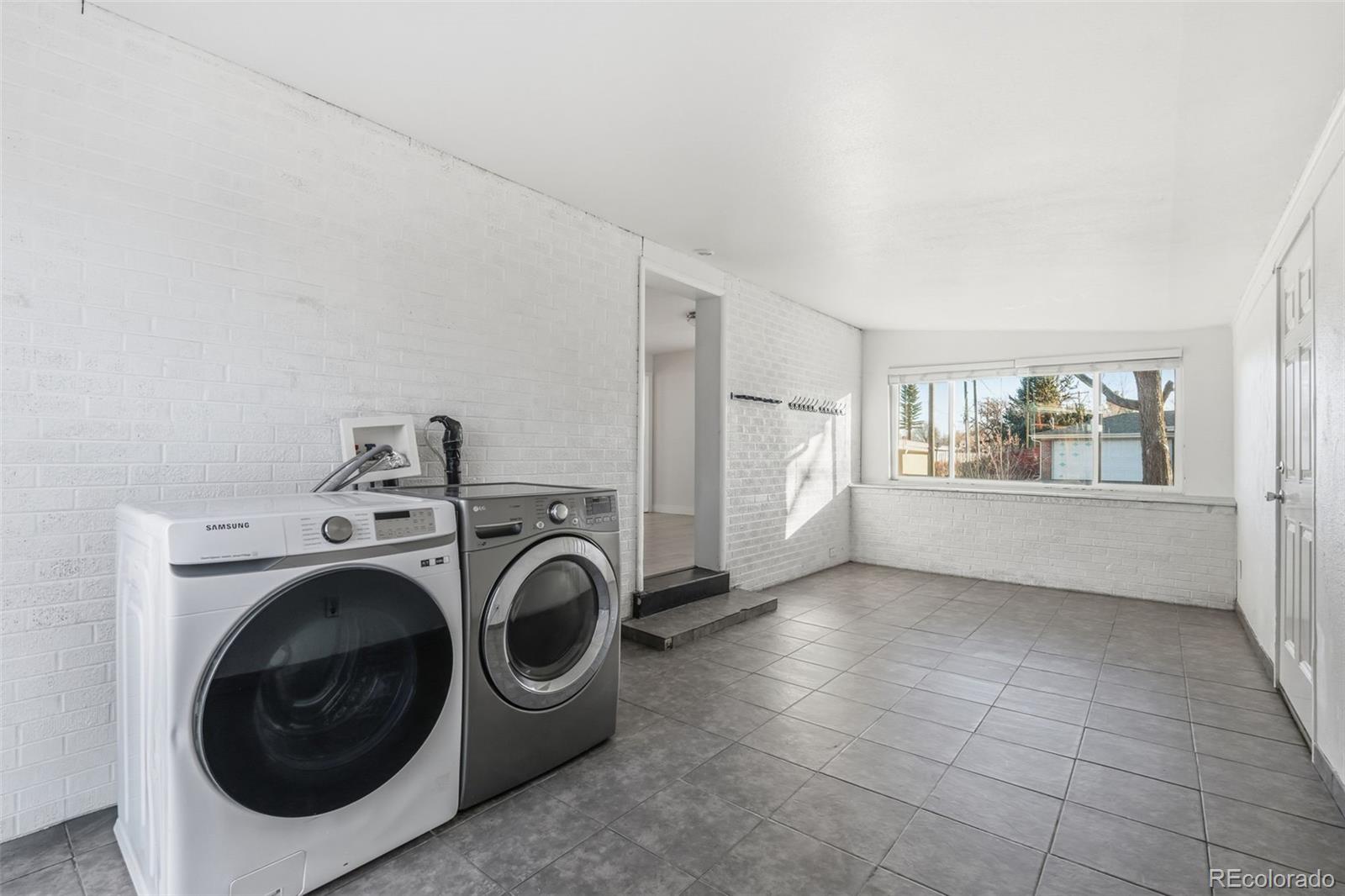 MLS Image #10 for 5341 w louisiana avenue,lakewood, Colorado