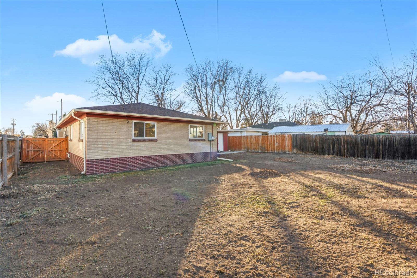 MLS Image #11 for 5341 w louisiana avenue,lakewood, Colorado