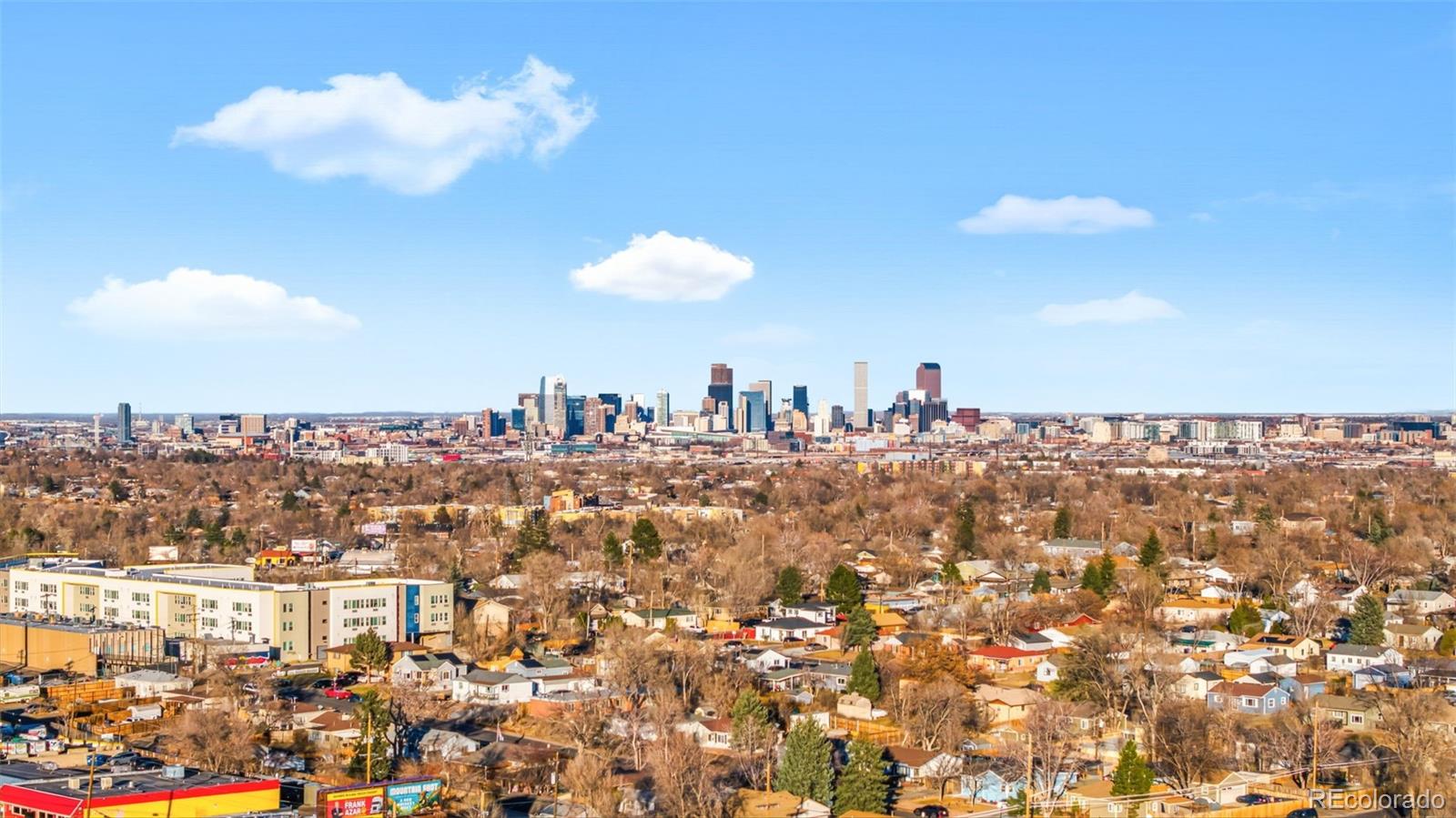 MLS Image #15 for 5341 w louisiana avenue,lakewood, Colorado