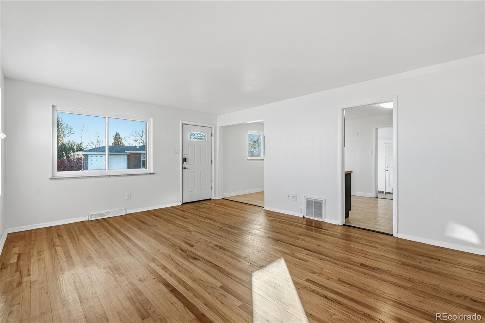 MLS Image #2 for 5341 w louisiana avenue,lakewood, Colorado