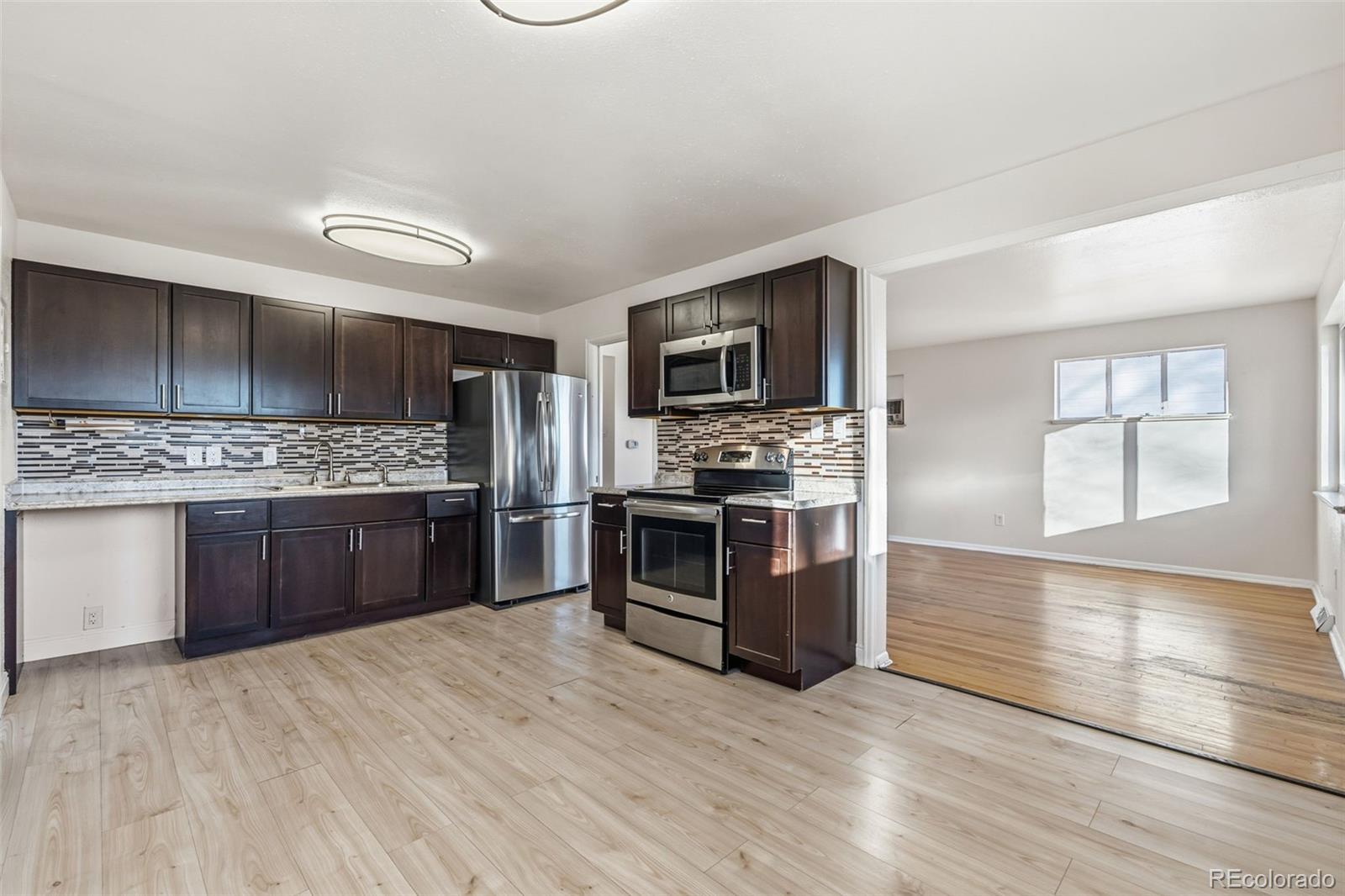 MLS Image #3 for 5341 w louisiana avenue,lakewood, Colorado