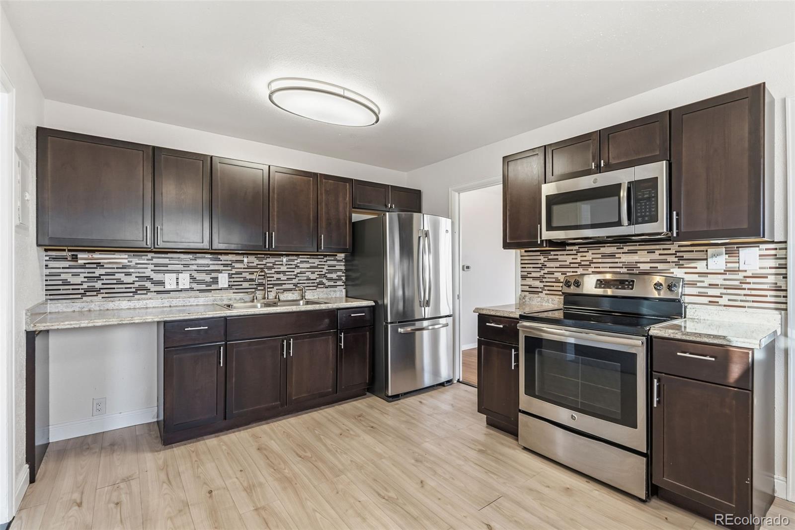 MLS Image #4 for 5341 w louisiana avenue,lakewood, Colorado