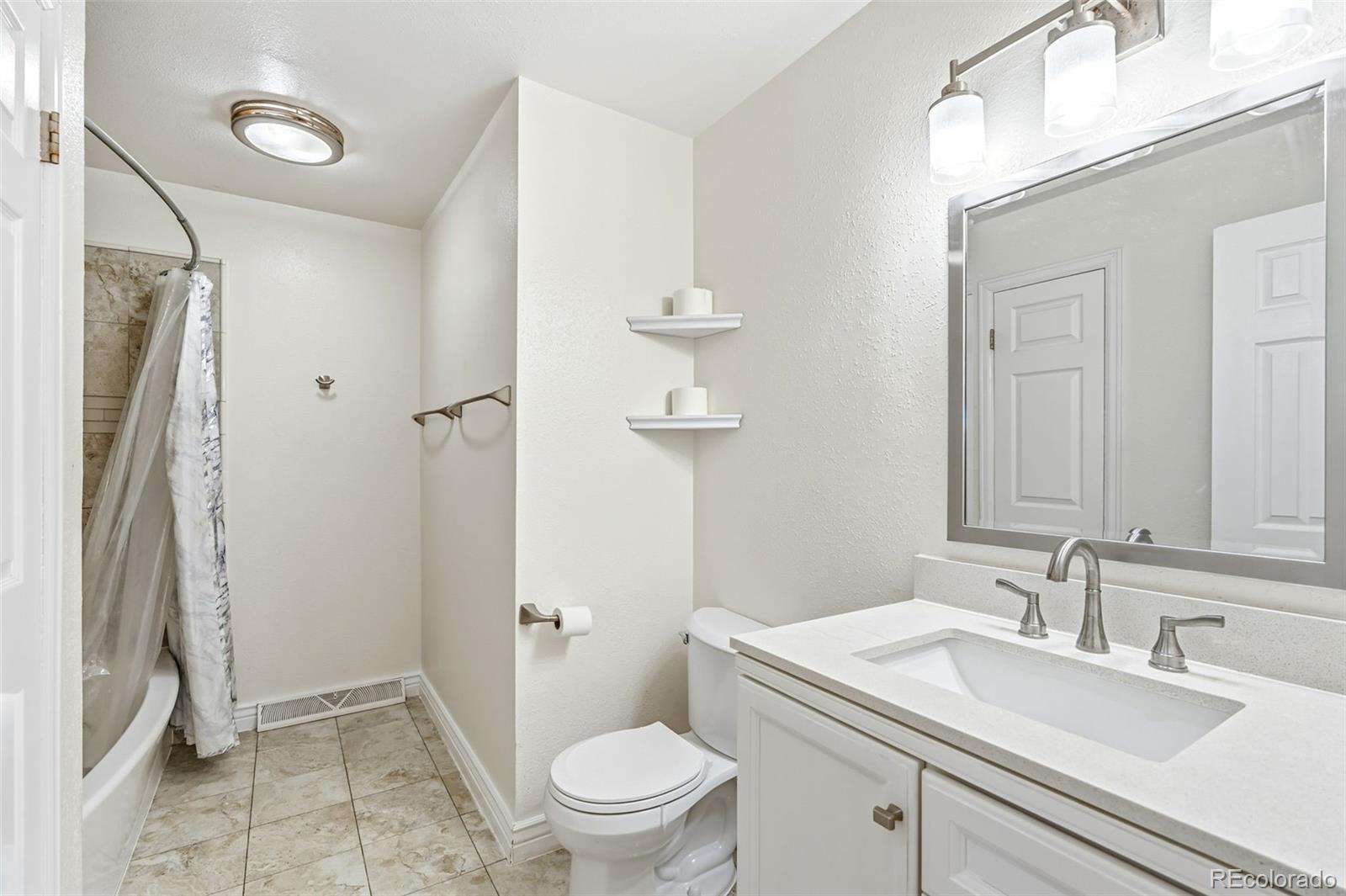 MLS Image #5 for 5341 w louisiana avenue,lakewood, Colorado