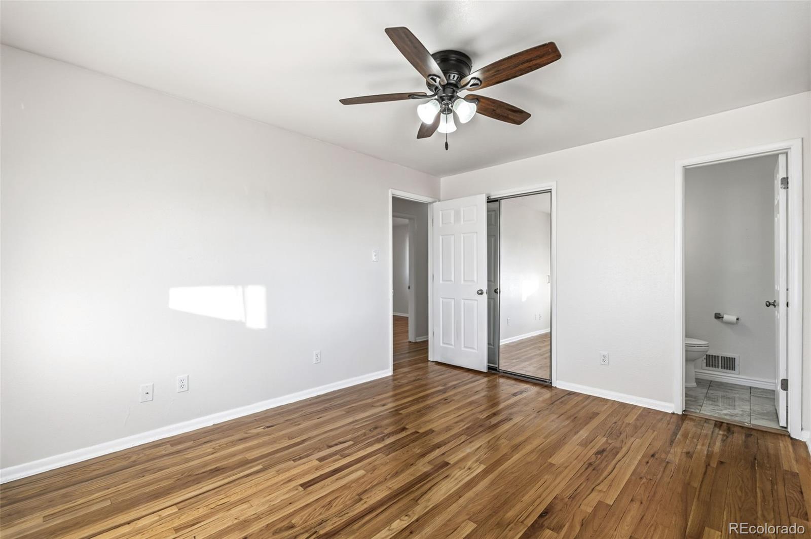 MLS Image #6 for 5341 w louisiana avenue,lakewood, Colorado