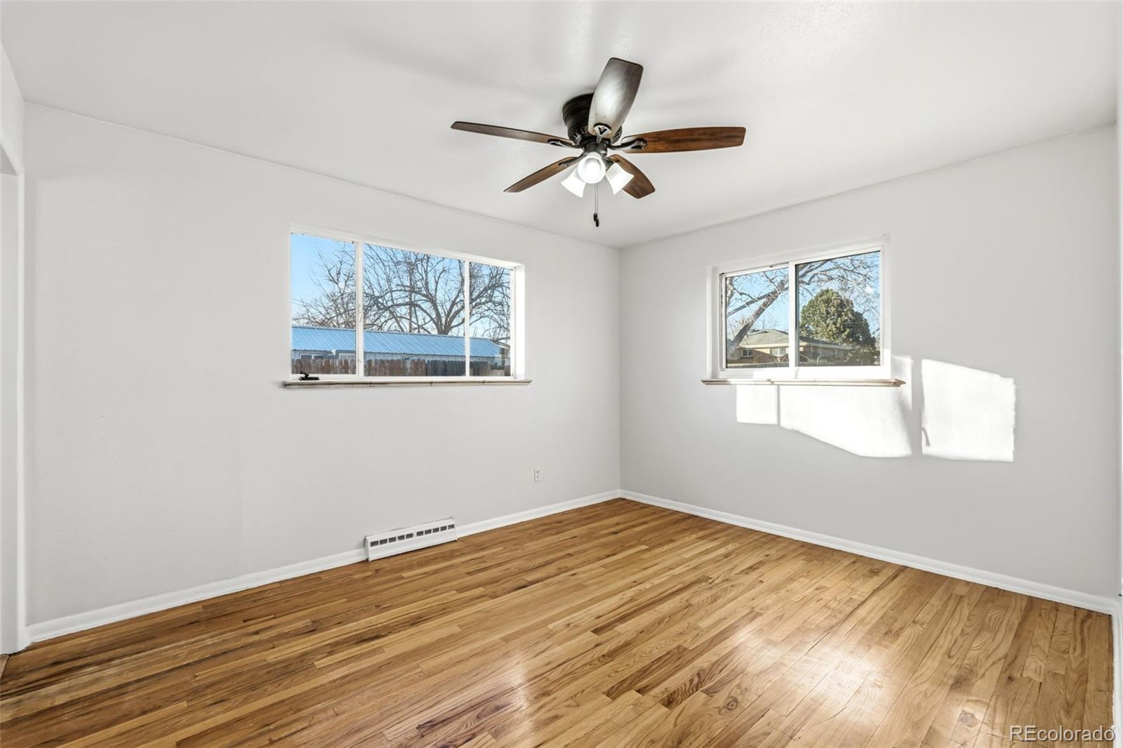 MLS Image #7 for 5341 w louisiana avenue,lakewood, Colorado