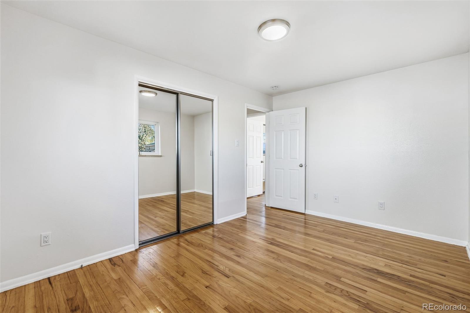 MLS Image #8 for 5341 w louisiana avenue,lakewood, Colorado