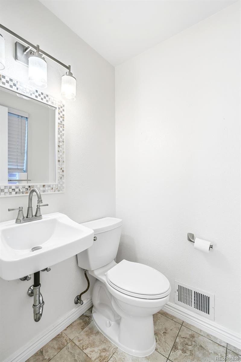 MLS Image #9 for 5341 w louisiana avenue,lakewood, Colorado