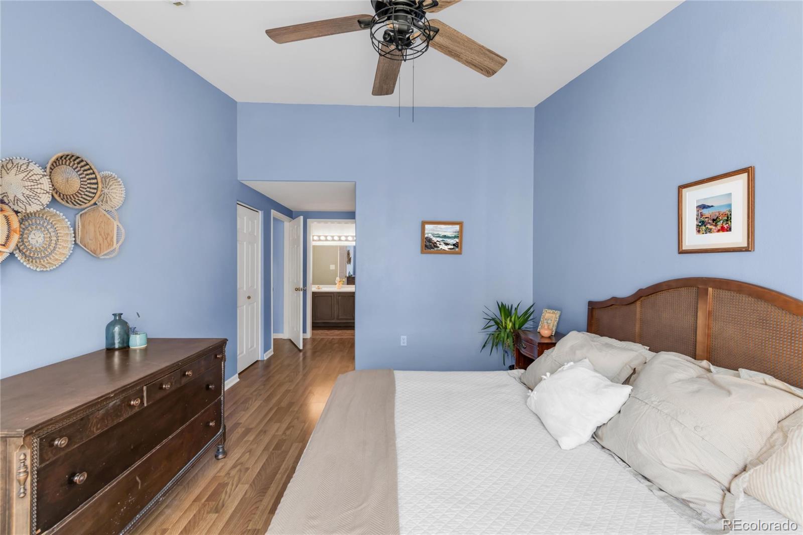 MLS Image #11 for 8405  pebble creek way 202,highlands ranch, Colorado