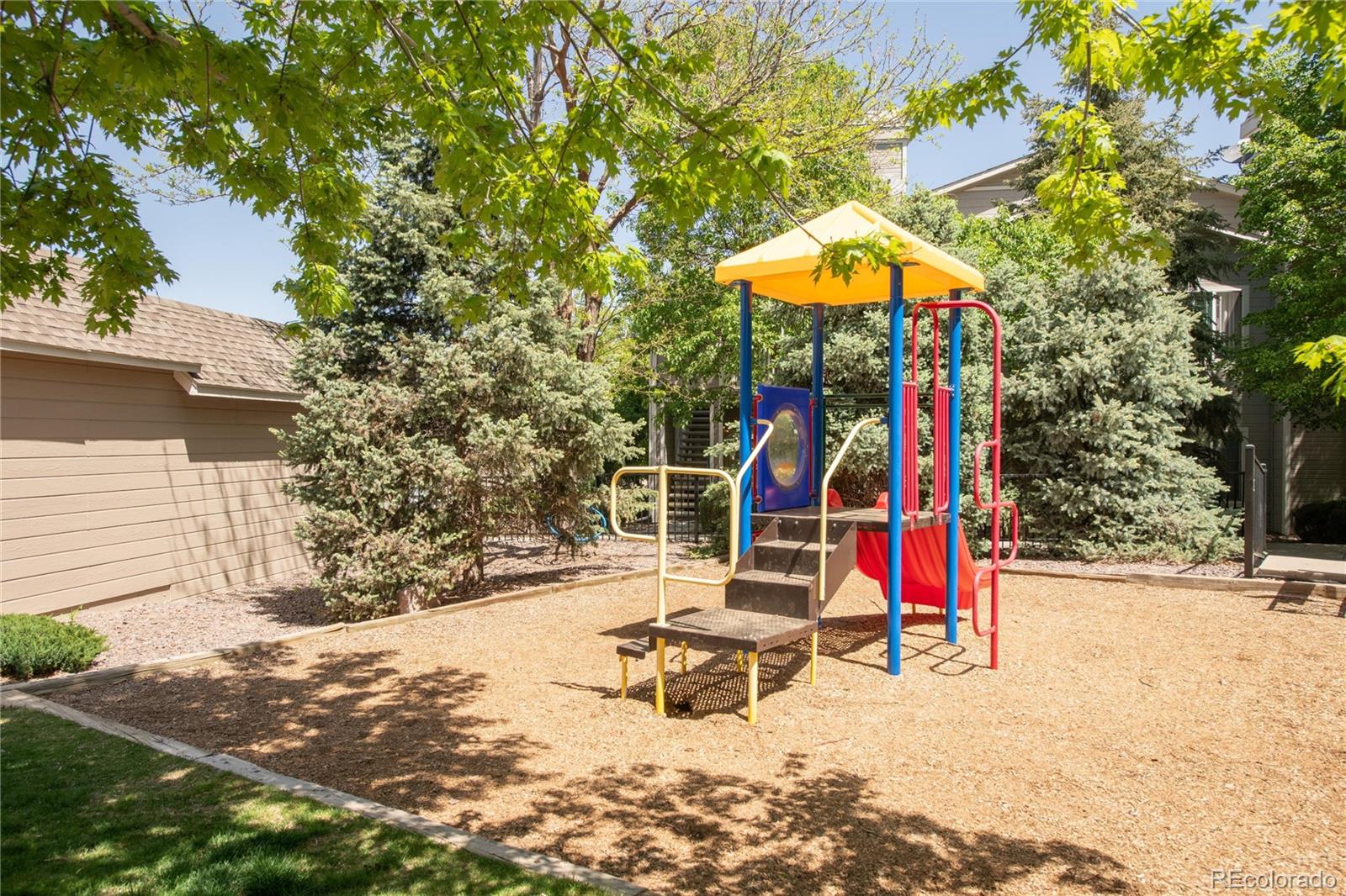 MLS Image #23 for 8405  pebble creek way 202,highlands ranch, Colorado