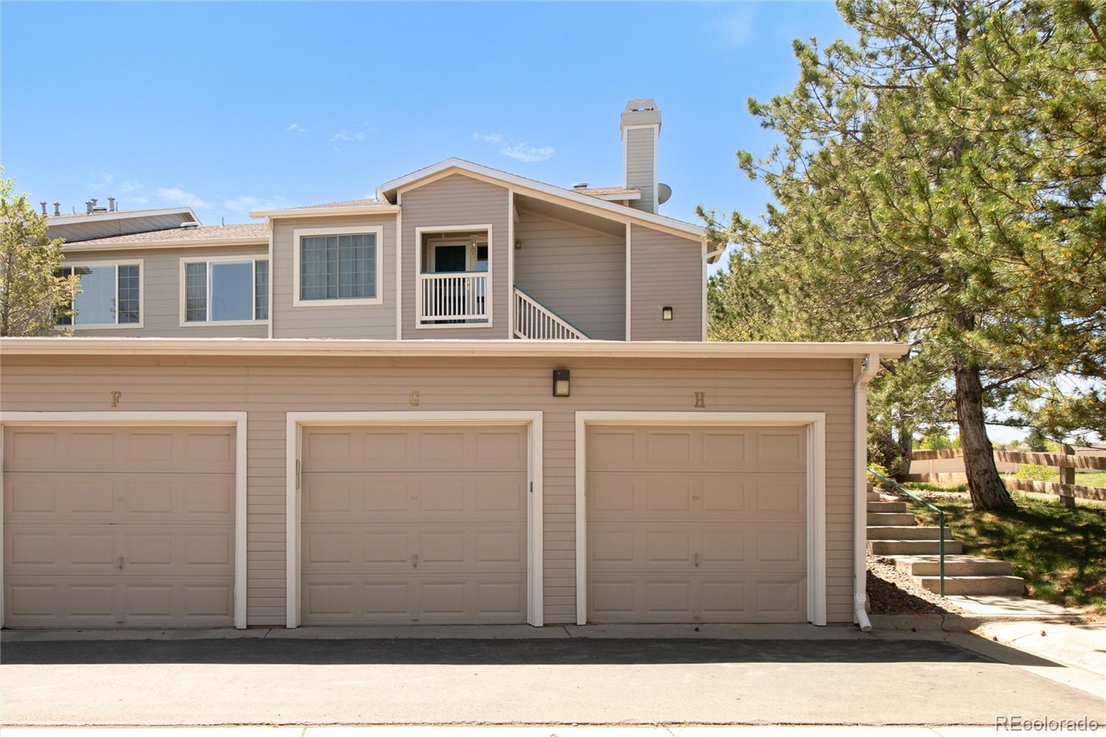 MLS Image #26 for 8405  pebble creek way 202,highlands ranch, Colorado