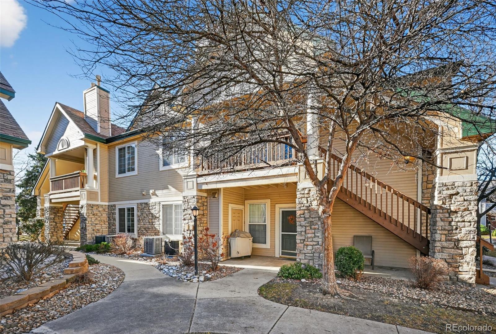 MLS Image #0 for 4064 s carson street 101,aurora, Colorado