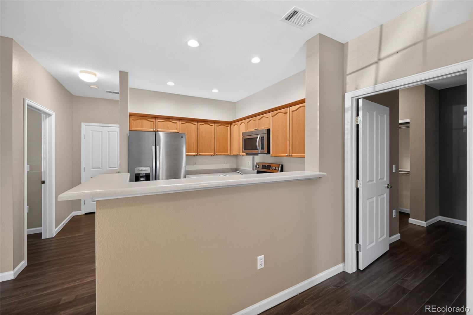 MLS Image #10 for 4064 s carson street 101,aurora, Colorado