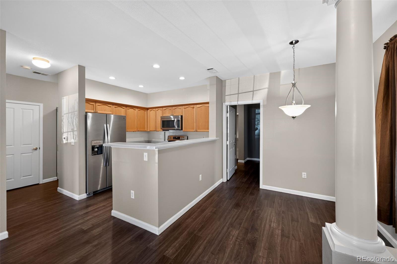 MLS Image #11 for 4064 s carson street 101,aurora, Colorado