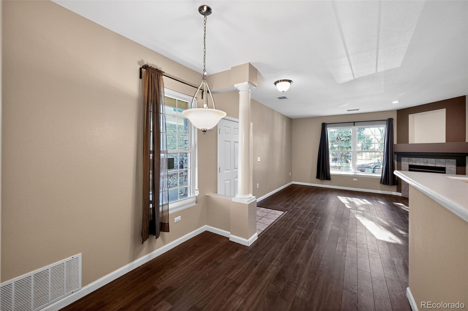 MLS Image #12 for 4064 s carson street 101,aurora, Colorado