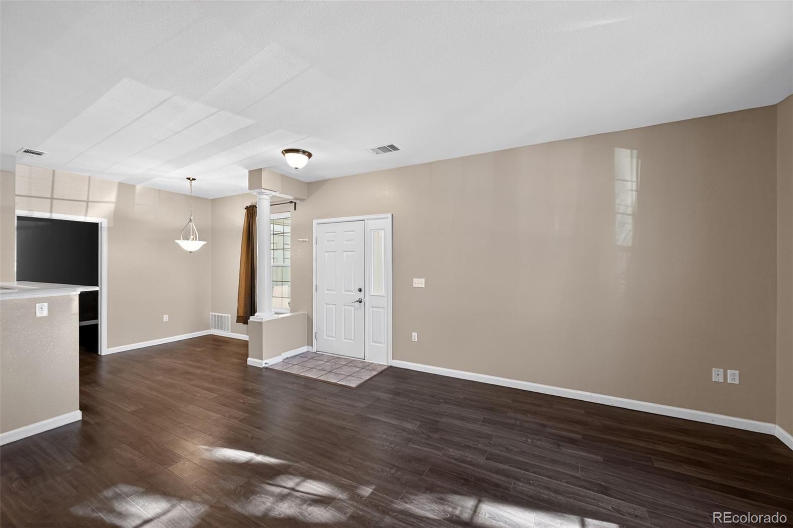 MLS Image #13 for 4064 s carson street 101,aurora, Colorado