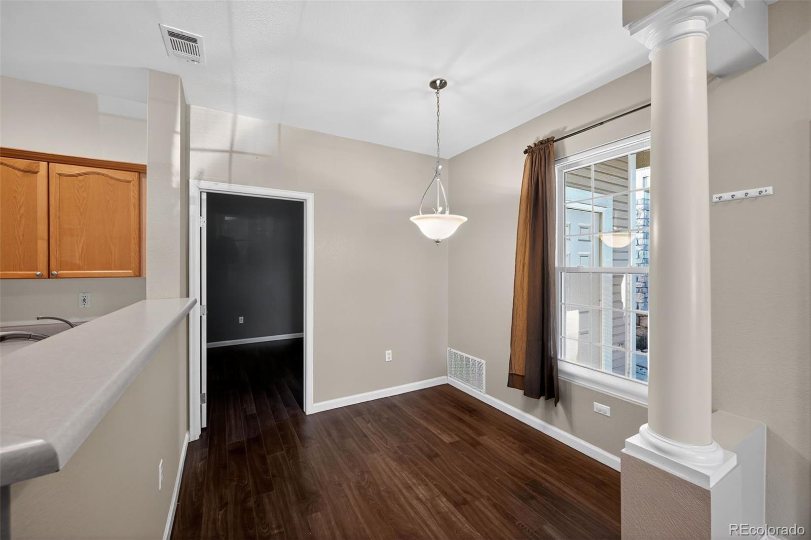 MLS Image #14 for 4064 s carson street 101,aurora, Colorado