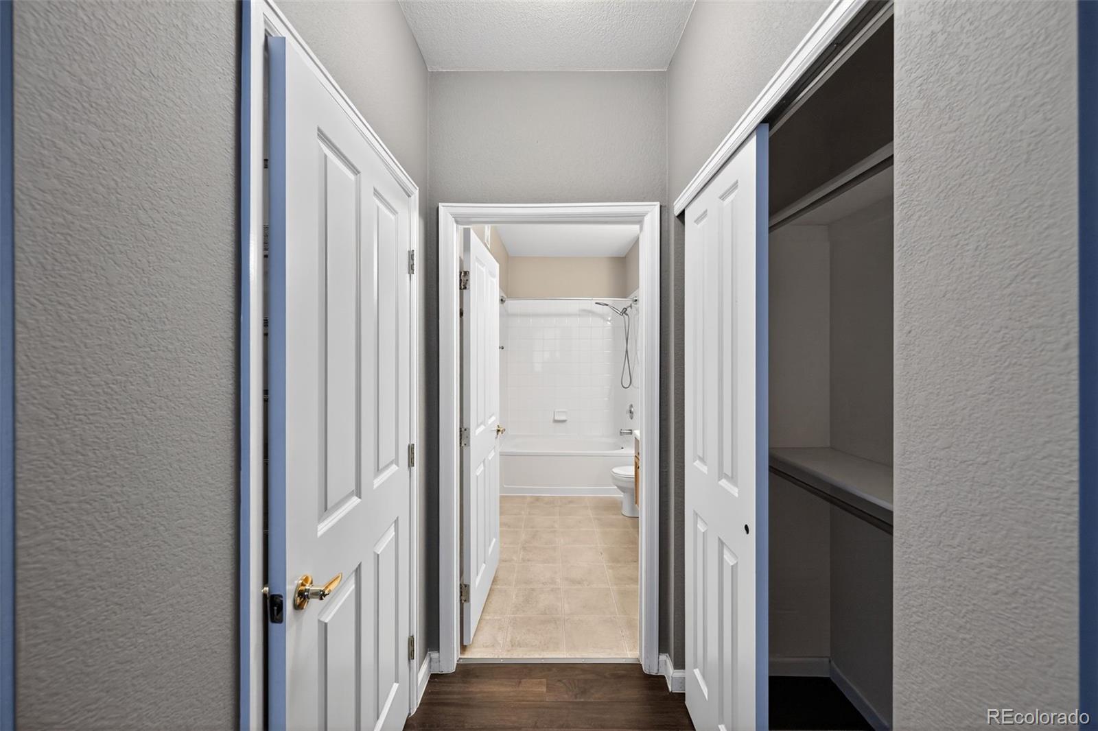MLS Image #15 for 4064 s carson street 101,aurora, Colorado