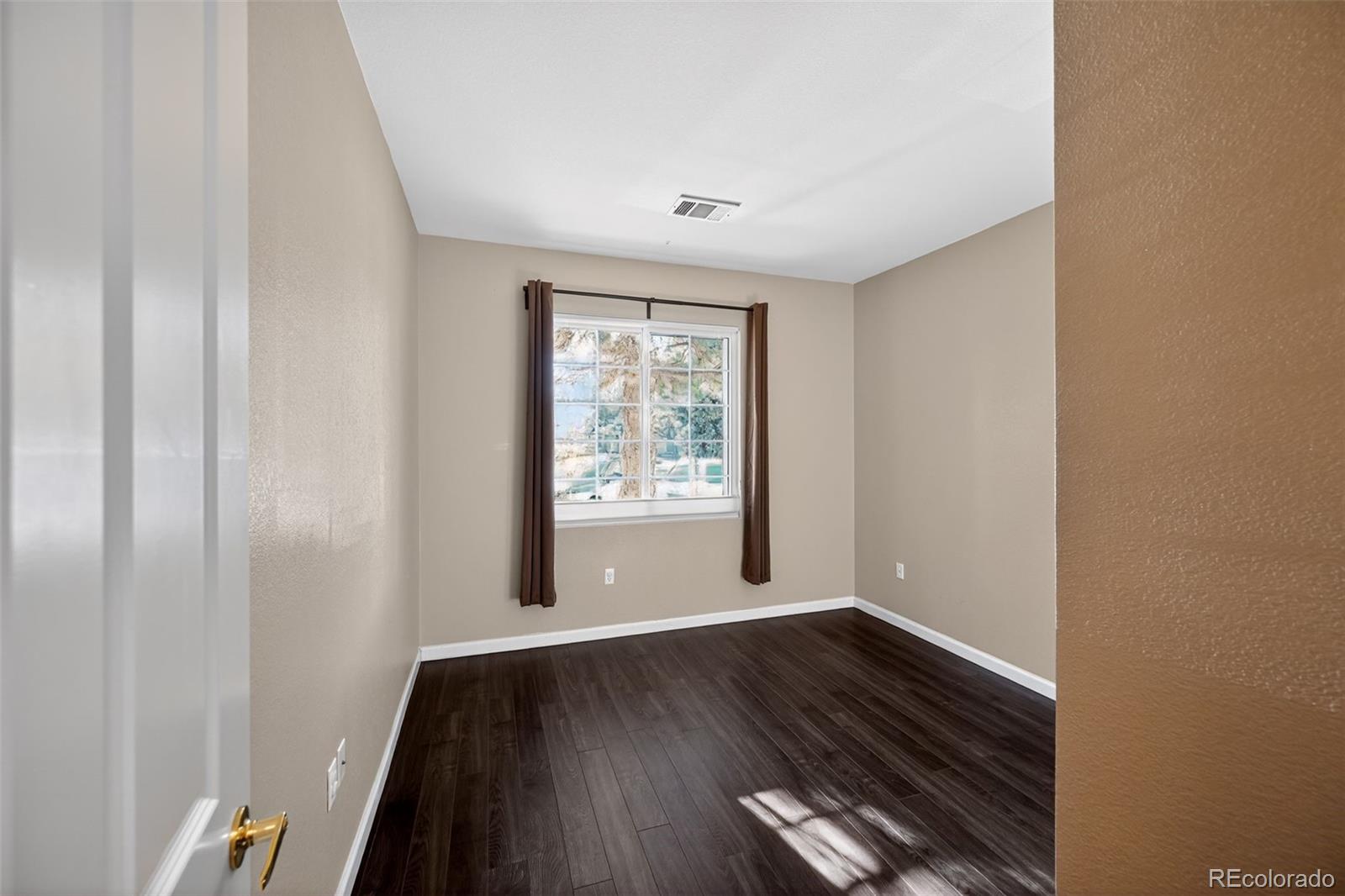 MLS Image #16 for 4064 s carson street 101,aurora, Colorado