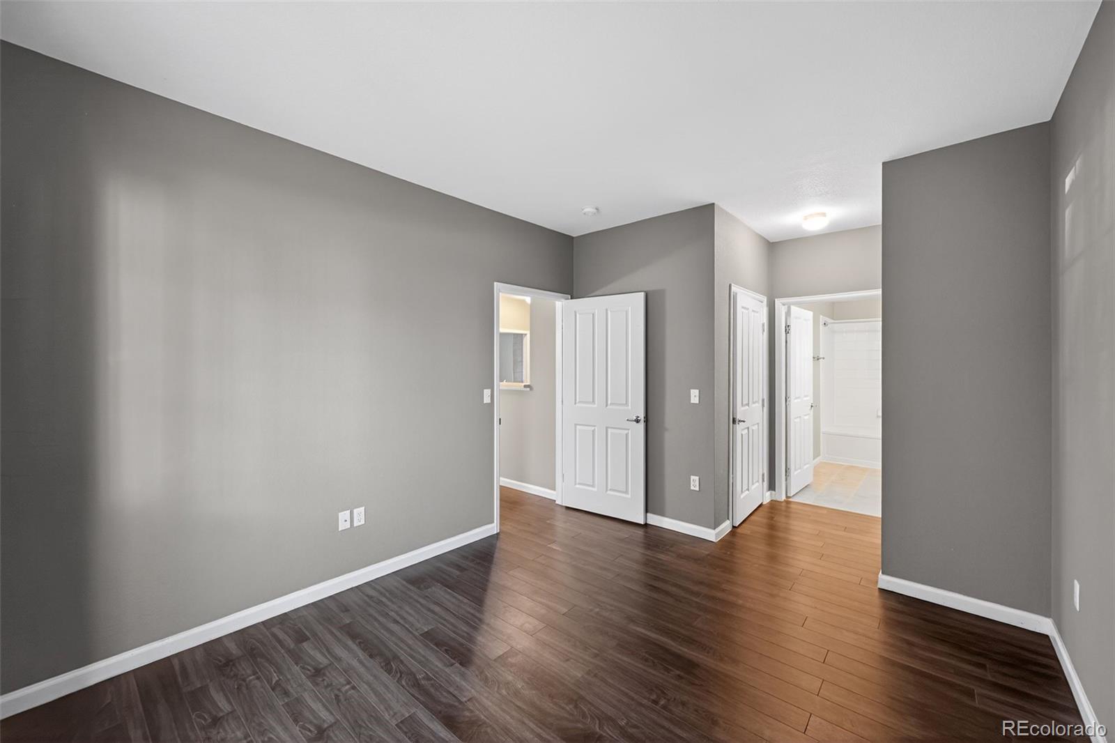 MLS Image #17 for 4064 s carson street 101,aurora, Colorado