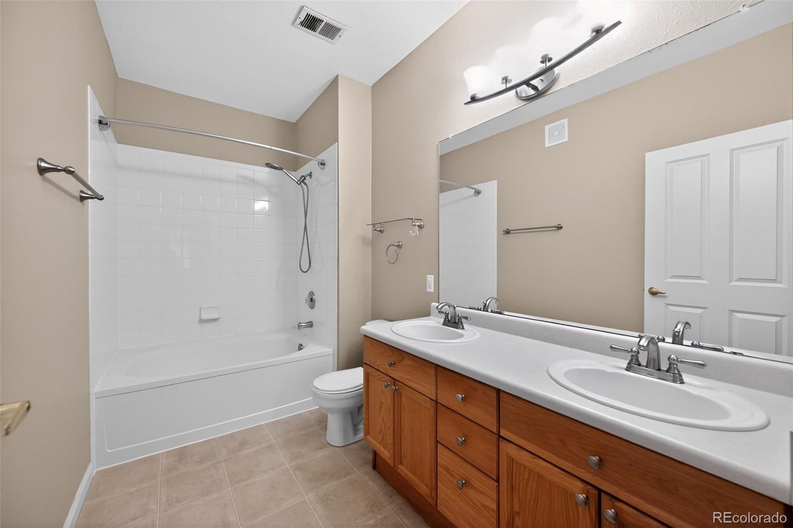 MLS Image #19 for 4064 s carson street 101,aurora, Colorado