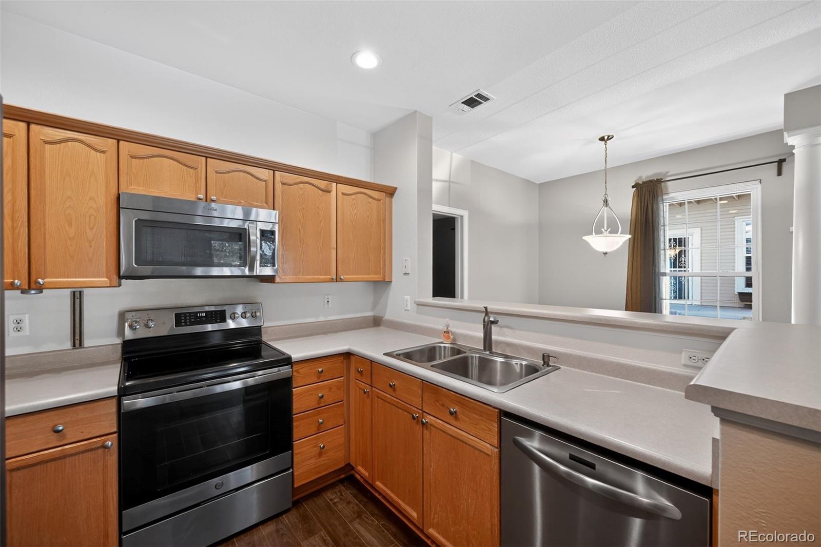 MLS Image #20 for 4064 s carson street 101,aurora, Colorado