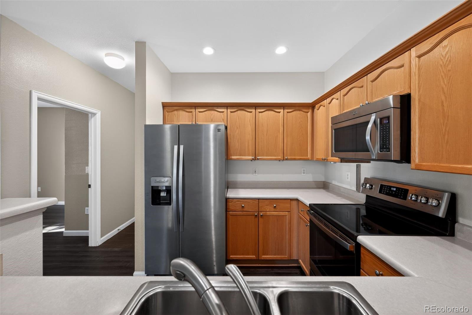 MLS Image #21 for 4064 s carson street 101,aurora, Colorado