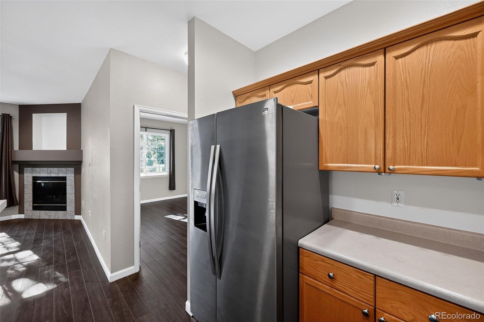 MLS Image #22 for 4064 s carson street 101,aurora, Colorado
