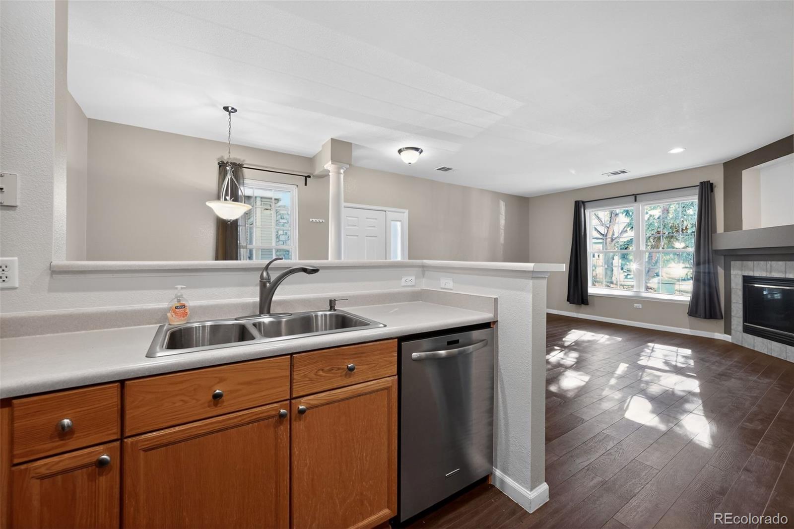 MLS Image #23 for 4064 s carson street 101,aurora, Colorado