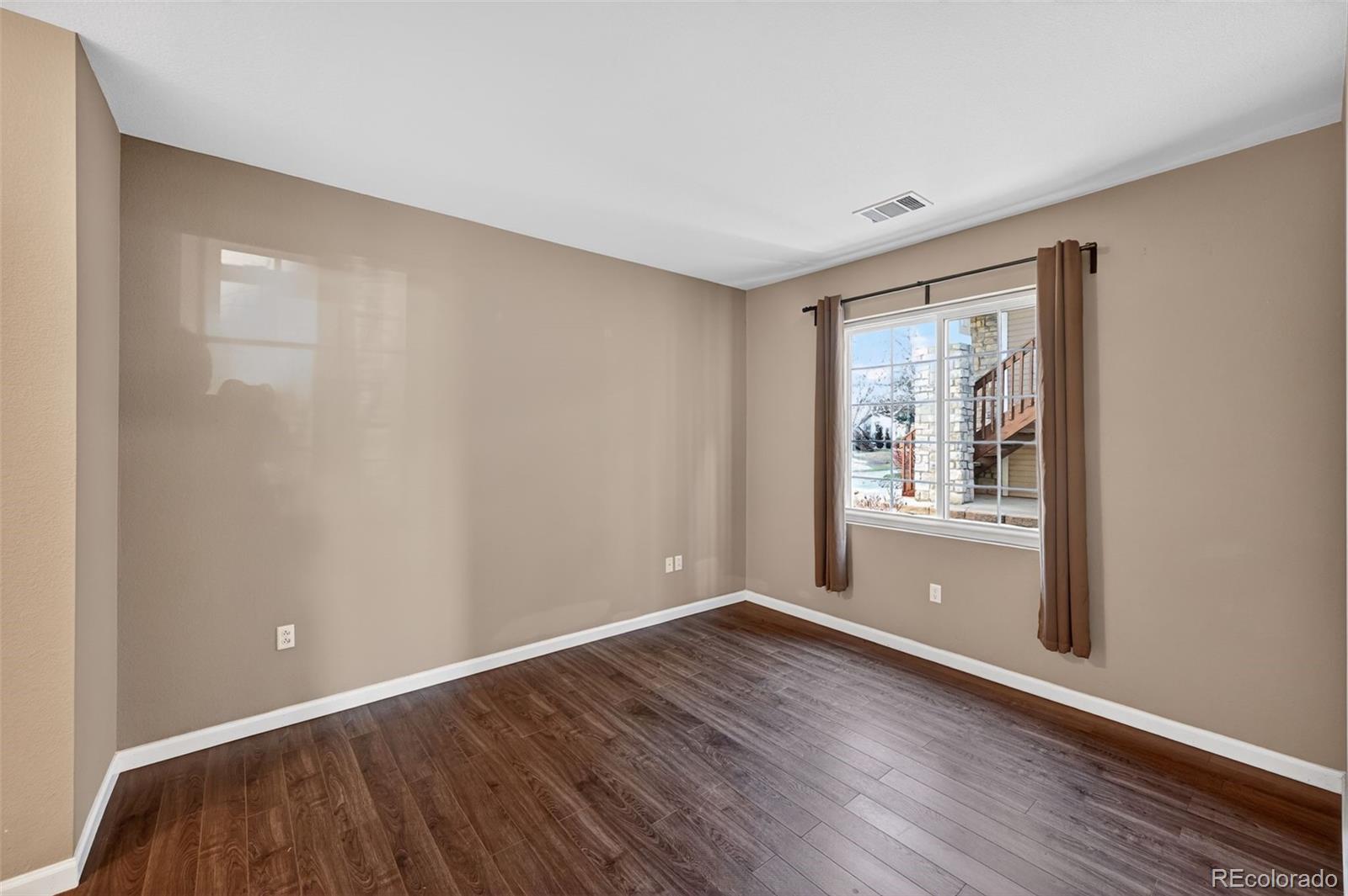 MLS Image #24 for 4064 s carson street 101,aurora, Colorado