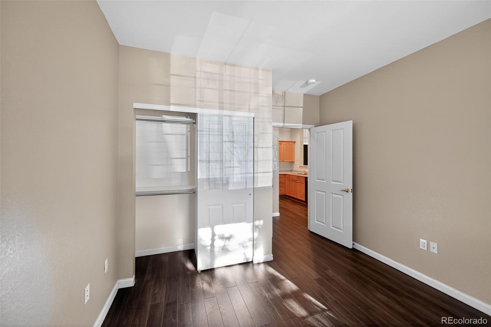 MLS Image #25 for 4064 s carson street 101,aurora, Colorado